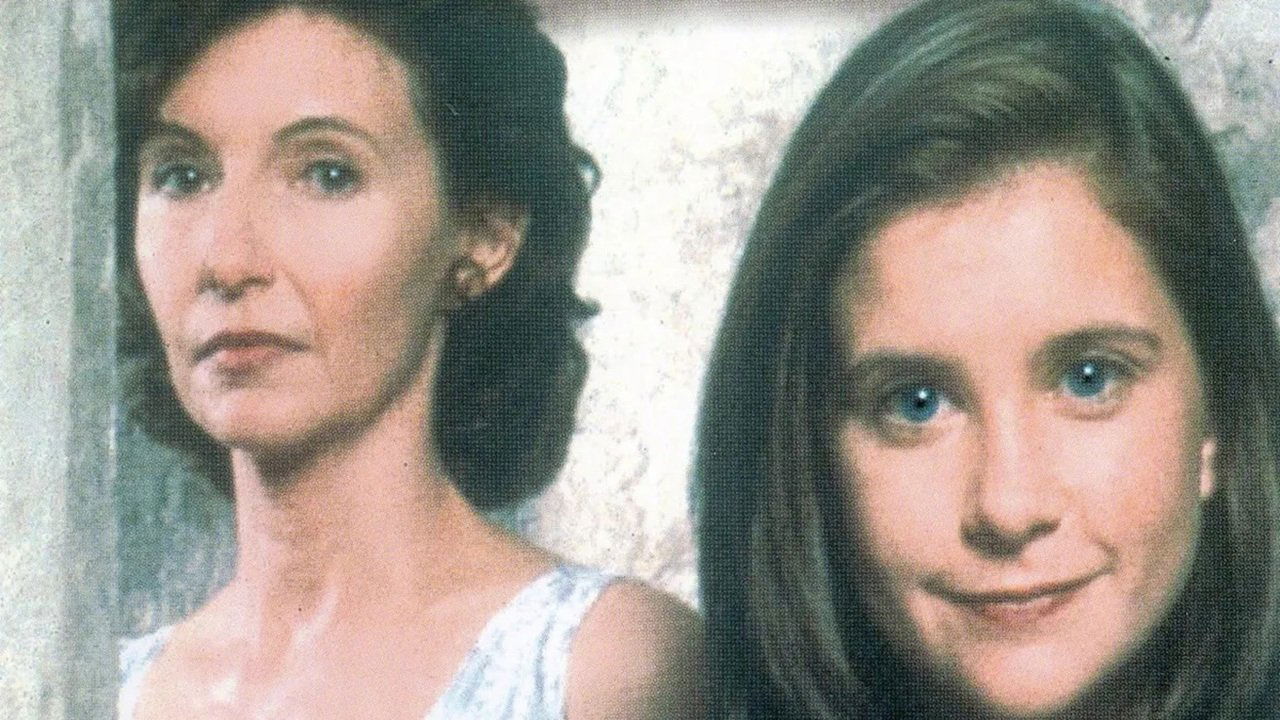 About Sarah