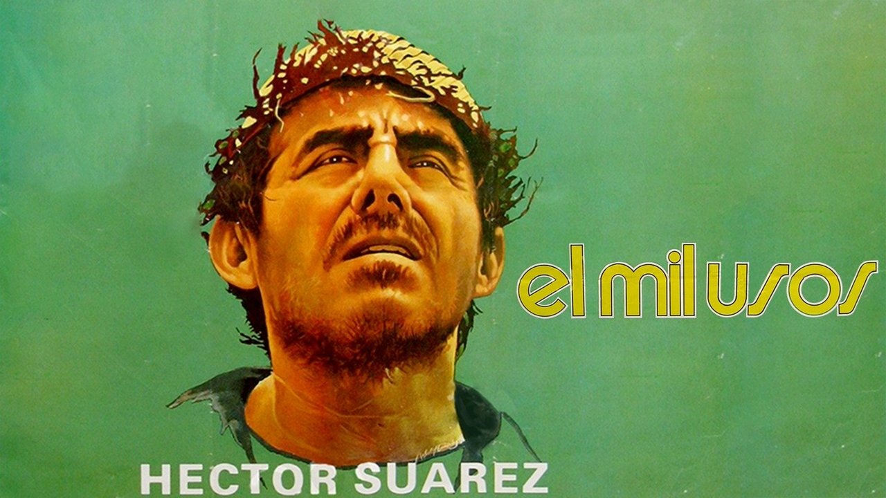 El mil usos